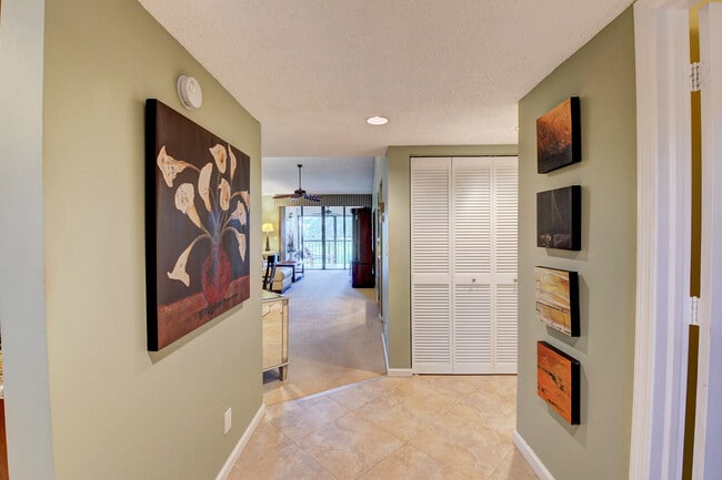 15678 Loch Maree Ln in Delray Beach, FL - Building Photo - Building Photo