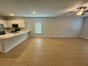 149 Havner Dr in Hazel Green, AL - Building Photo - Building Photo