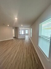 6586 Atkins Rd in Panama City, FL - Building Photo - Building Photo
