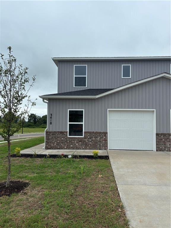 3418 Adoration St in Bentonville, AR - Building Photo - Building Photo