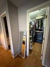 205 Hurd Ln, Unit 4203 in Avon, CO - Foto de edificio - Building Photo