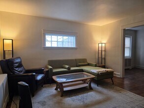 2701 N Broom St in Wilmington, DE - Building Photo - Building Photo