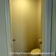 8240 Bluewater Dr in Fairburn, GA - Building Photo - Building Photo