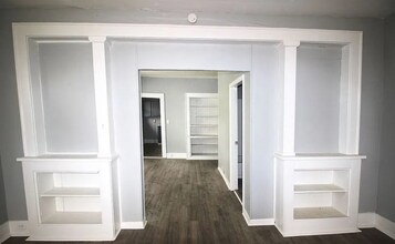 2409 E 13th St in Chattanooga, TN - Building Photo - Building Photo