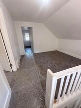 5011 Baldwin Blvd in Flint, MI - Building Photo - Building Photo