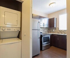 5416 NE 1st Ct in Miami, FL - Building Photo