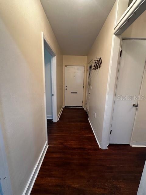 420 N Fairview Ave in DeLand, FL - Building Photo - Building Photo
