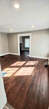 2411 Wrightsboro Rd, Unit 2411 Wrightsboro Road in Augusta, GA - Building Photo - Building Photo