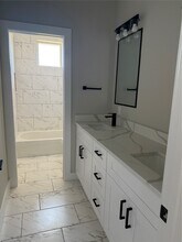 15030 Wunderlust in Houston, TX - Foto de edificio - Building Photo