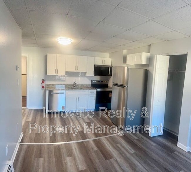 29 Logan Ave in Glenolden, PA - Building Photo - Building Photo