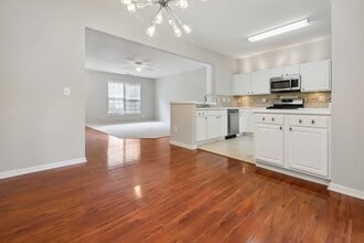 4084 Howell Park Rd in Duluth, GA - Building Photo - Building Photo