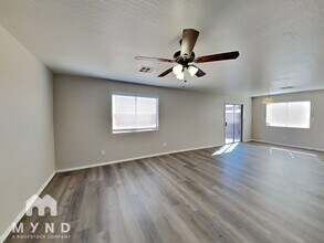6521 E Lush Vista View in Florence, AZ - Building Photo - Building Photo