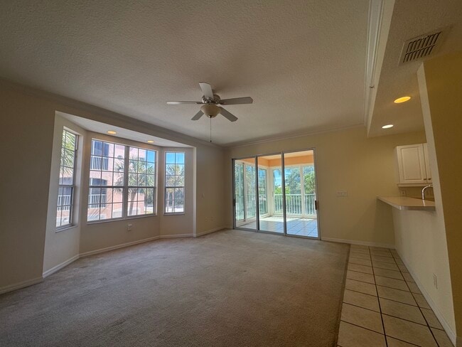 1403 Gondola Park Dr in Venice, FL - Building Photo - Building Photo