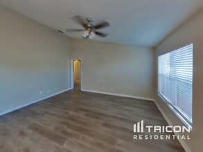 4151 Candler Ave in Spring Hill, FL - Building Photo - Building Photo