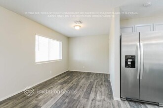 4555 W Boca Raton Rd in Glendale, AZ - Building Photo - Building Photo