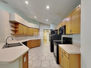 10519 Sedgebrook Dr in Riverview, FL - Foto de edificio - Building Photo