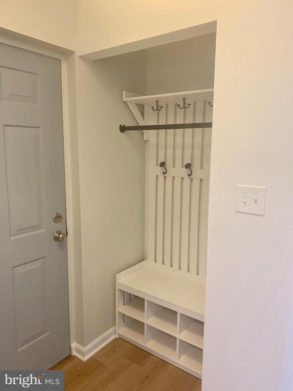 5355 Smooth Meadow Way in Columbia, MD - Building Photo - Building Photo