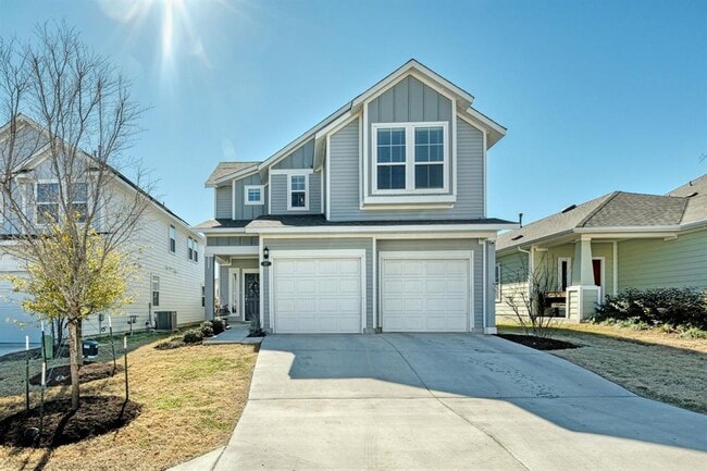 property at 167 Appleberry Ln