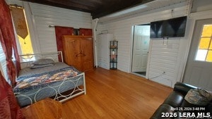 property at 5003 Taylor Kenton