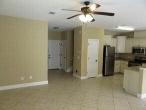 1863 Annabellas Dr in Panama City Beach, FL - Building Photo - Building Photo