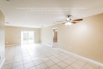 13412 SW 255th Terrace in Homestead, FL - Building Photo - Building Photo