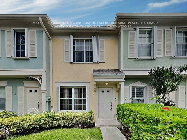 property at 52 Simonton Cir