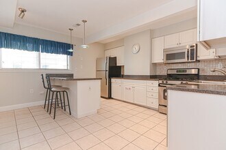 11 Emmet St in Boston, MA - Building Photo - Building Photo