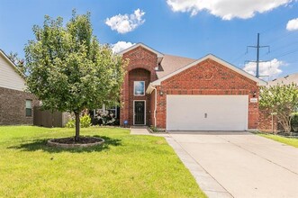 4404 Grassy Glen Dr in Fort Worth, TX - Building Photo - Building Photo