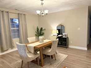 946 Ave H in Norfolk, VA - Building Photo - Building Photo