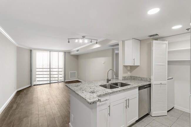property at 3525 Sage Rd