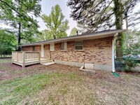 10184 Top Tree Ct photo'