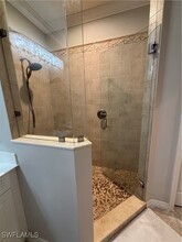 1262 Sweetwater Ln in Naples, FL - Foto de edificio - Building Photo