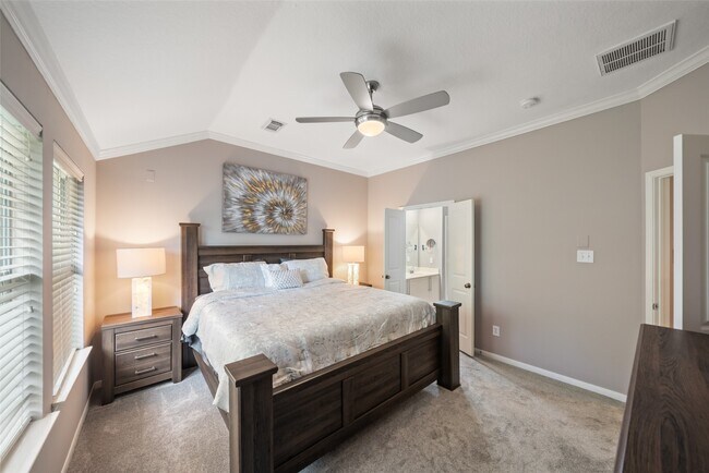 property at 21 Stone Creek Pl