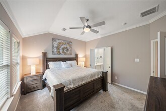 21 Stone Creek Pl in Spring, TX - Building Photo - Building Photo