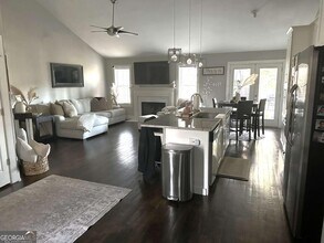 4201 Salisbury Ct NW in Kennesaw, GA - Building Photo - Building Photo