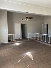 470 McKinley St in Cedar Hill, TX - Building Photo - Building Photo