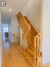 3422 Stoney Crescent in Mississauga, ON - Building Photo - Building Photo