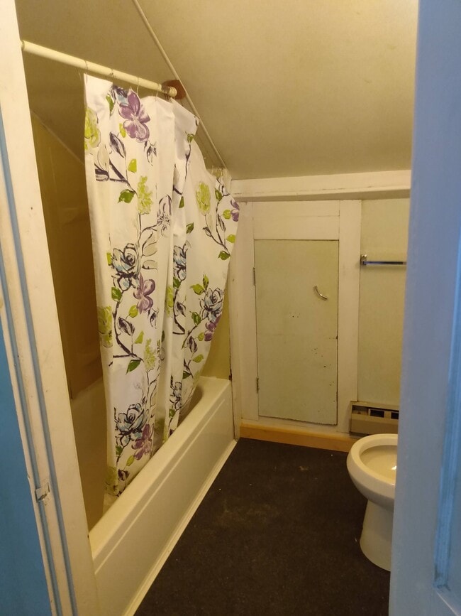 482 Cushman Rd, Unit B in Winslow, ME - Building Photo - Building Photo