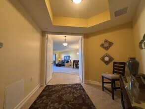 8542 Vivante Blvd in Punta Gorda, FL - Building Photo - Building Photo