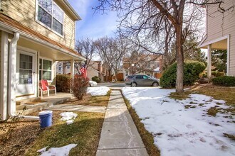 12173 Bannock Cir in Westminster, CO - Building Photo - Building Photo