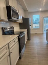 5046 Grain Orchard Rd in Indian Trail, NC - Building Photo - Building Photo