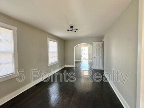 130 Orchard Dr in Nashville, TN - Building Photo - Building Photo