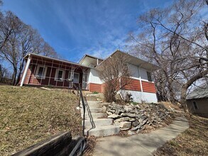 3188 Stone Ave in Omaha, NE - Building Photo - Building Photo