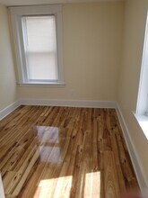 30 Thorne St, Unit 3 in Worcester, MA - Foto de edificio - Building Photo
