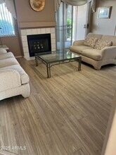 9745 N 95th St in Scottsdale, AZ - Foto de edificio - Building Photo