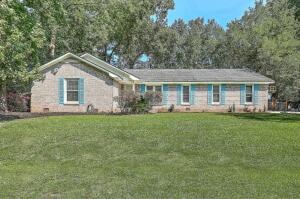 1673 Sulgrave Rd