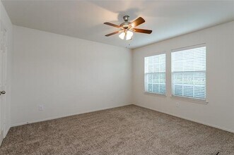12716 Lost Prairie Dr in Fort Worth, TX - Building Photo - Building Photo