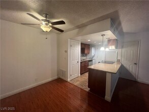 1467 Lorilyn Ave in Las Vegas, NV - Building Photo - Building Photo