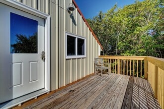 1417 Drum Point Rd in Virginia Beach, VA - Building Photo - Building Photo