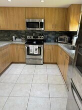 16061 Loch Katrine Trail in Delray Beach, FL - Building Photo - Building Photo